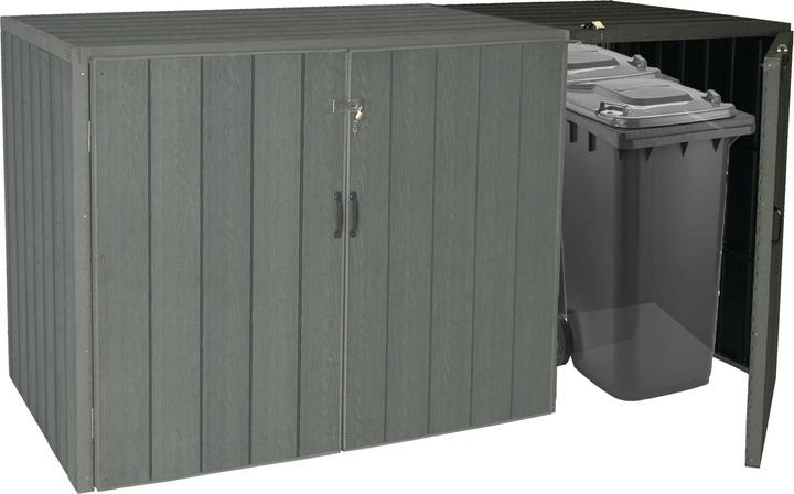 Actual product image MCW J28-XL-1-2s