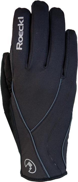 Produktbild Roeckl Laikko Handschuhe (7)