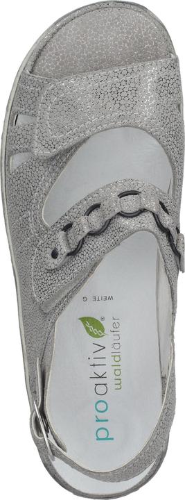 Actual product image Waldläufer Sandals (41)