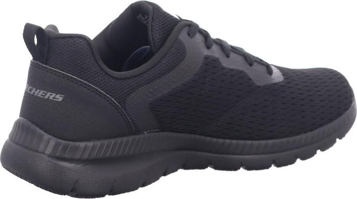 Actual product image Skechers Bountiful - Quick Path (37)