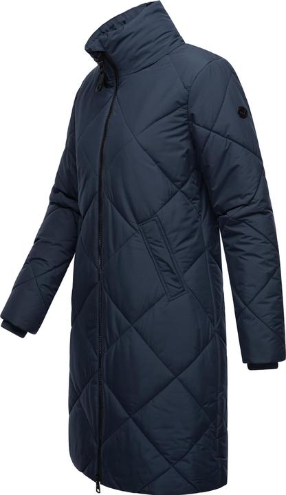 Image du produit Ragwear Rebela (XXL)