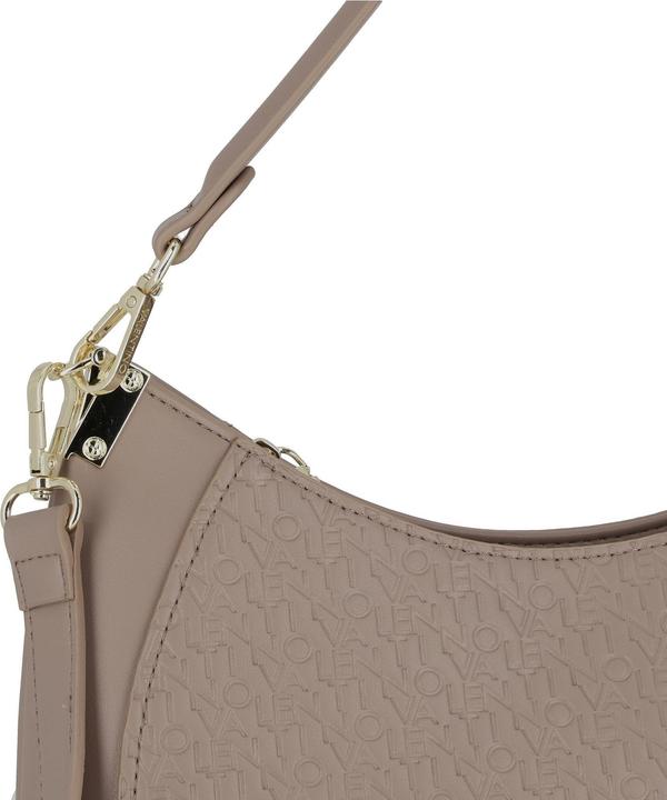 Actual product image Valentino Falak Umhängetasche 34 cm