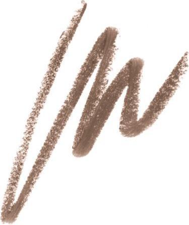 Produktbild Naj Oleari Fill-in Brow Pencil (01 Blonde)