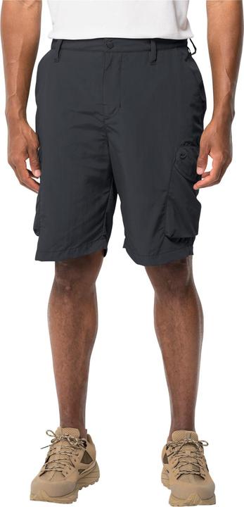 Produktbild Jack Wolfskin Kalahari Cargo M (46)
