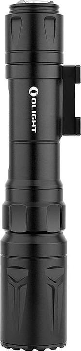 Actual product image Olight Odin Turbo (16 cm, 330 lm)