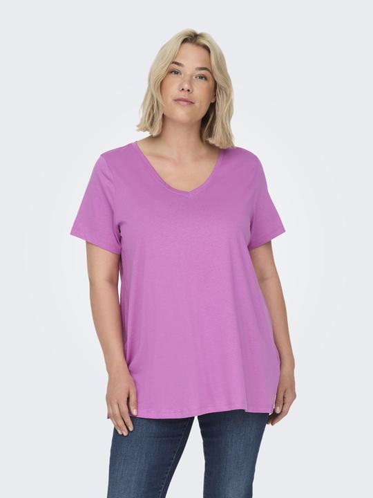Actual product image Only CARBONNIE T-shirt T-shirt (S)