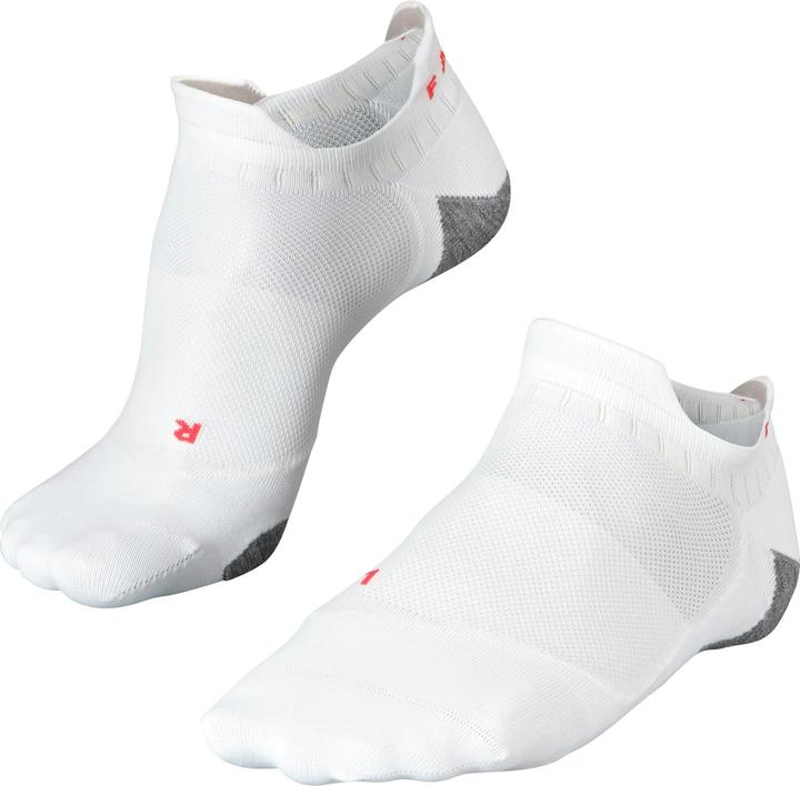 Image du produit Falke RU5 Invisible (42 - 43)