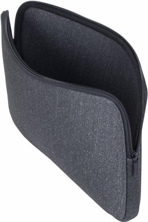 Immagine prodotto Rivacase Antishock (15.60", Apple)