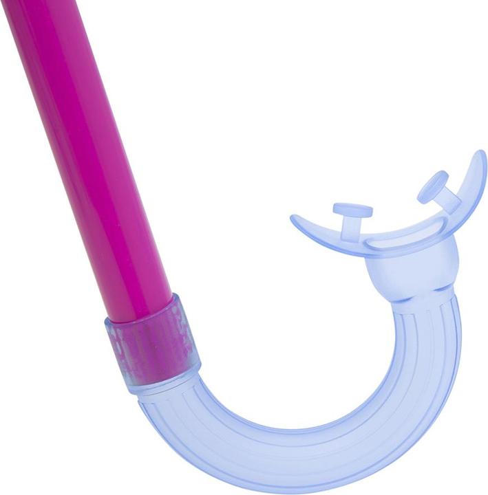 Productafbeelding Bestway Freestyle snorkelset