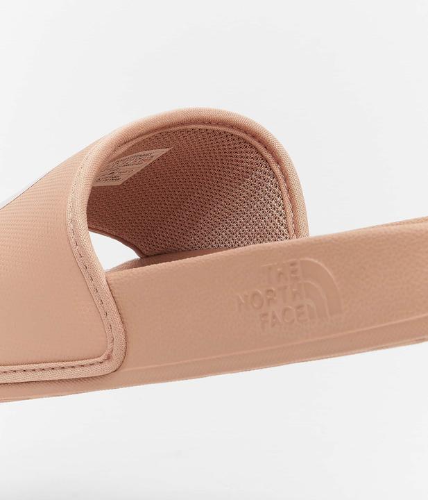 Immagine prodotto North Face Campo base III (39)
