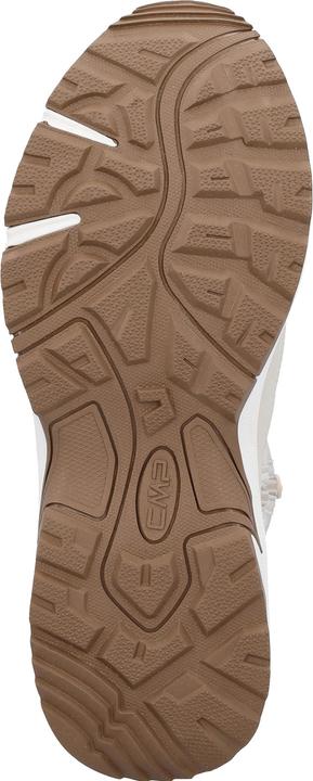 Produktbild CMP Campagnolo Notak WP Snow (40)