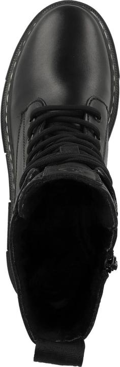 Actual product image Tamaris Boots 1-25276-41 003 (37)