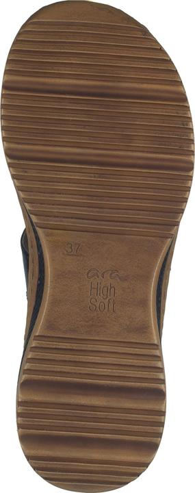 Produktbild Ara 12-29003 - 55889 (42)