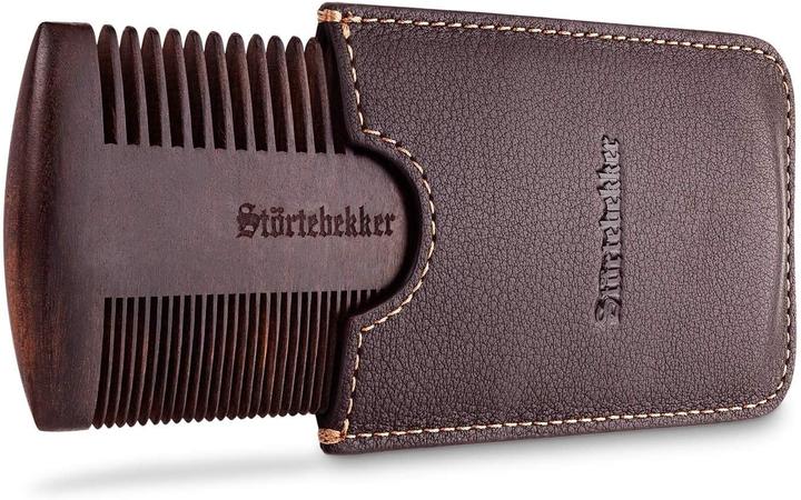 Immagine prodotto Störtebekker Bartpflege Set