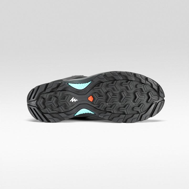 Image du produit Quechua CH MH100 IMP (39)