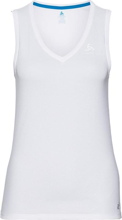 Immagine prodotto Odlo Canotta F-Dry Light da donna attiva (XL)