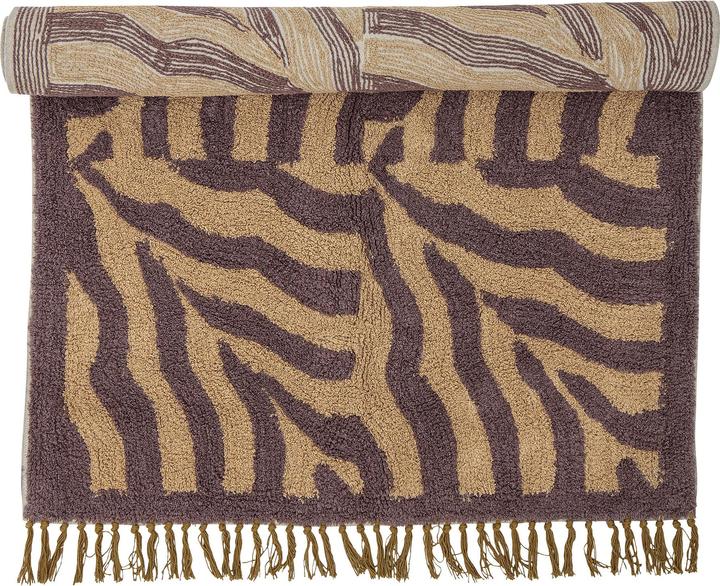 Bloomingville Izza (150 x 90 cm)