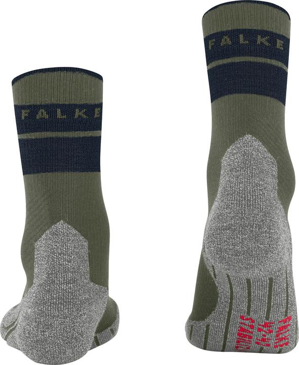 Actual product image Falke TK Stabilizing (39 - 41)
