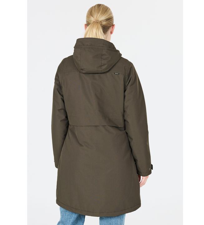 Immagine prodotto Whistler Mullie (44)