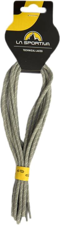 Immagine prodotto La Sportiva Lacci di ricambio (147 cm)