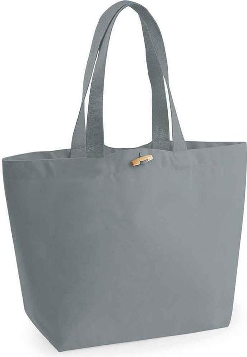 Westford Mill Einkaufstasche EarthAware Organic Marina (30 l)