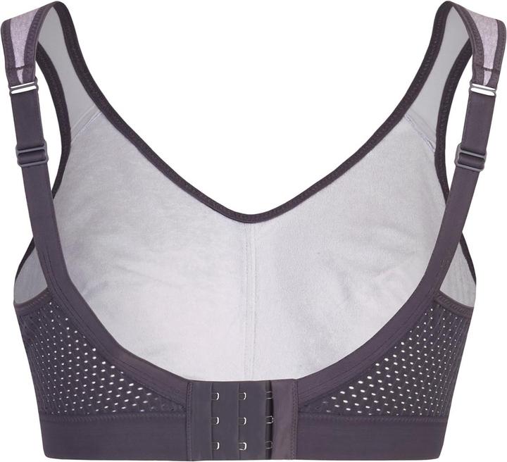 Produktbild Anita Damen Extreme Control Sport BH (32 C)