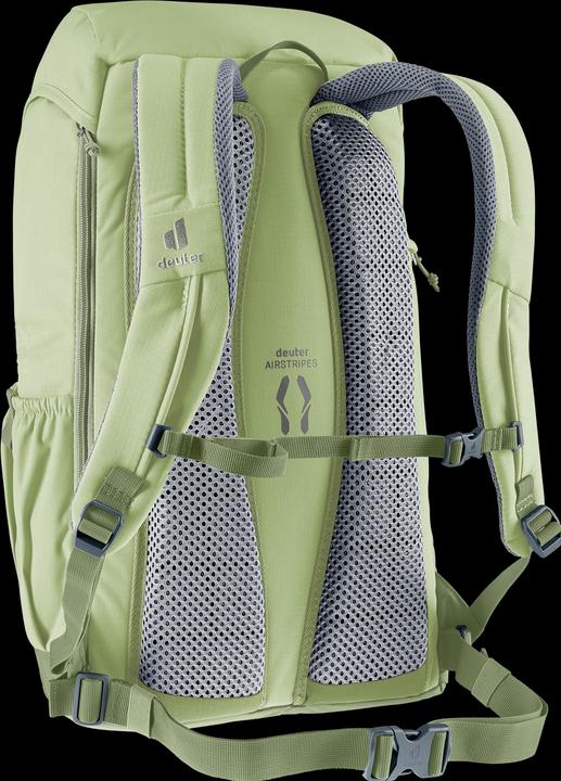 Image du produit Deuter Walker 24 (24 l)