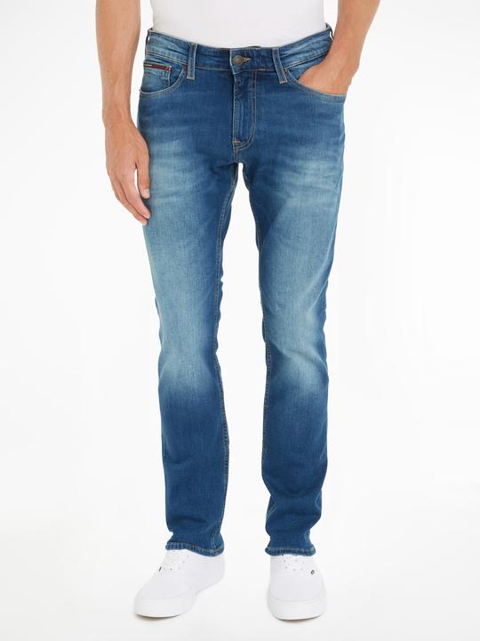 Actual product image Tommy Jeans Scanton Slim Wmbs (W27/L30)