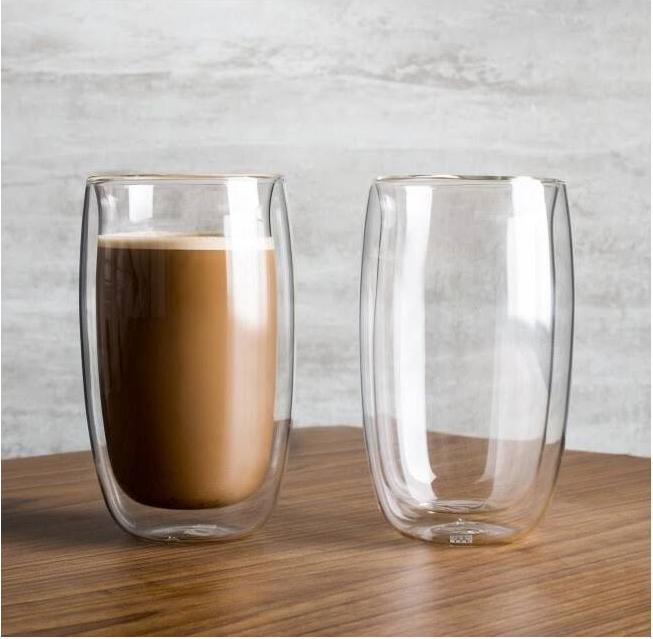 Image du produit Zwilling Sorrento (0.35 l, 2 x)