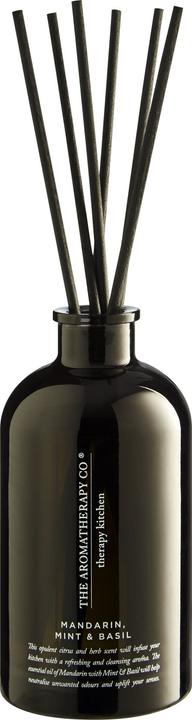 Immagine prodotto micasa Therapy Kitchen (250 ml)