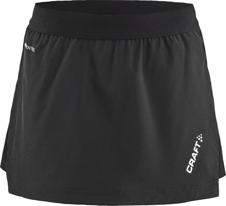 Craft Pro Control Impact Skirt Kinder