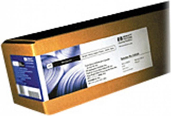 Actual product image HP Q1444a (90 g/m², 4570 cm, 84.10 cm)