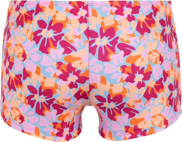 Produktbild Regatta Aceana Bikini Shorts (40)