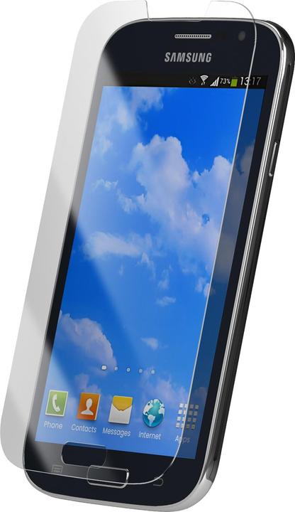 Produktbild Avizar ClearShield Folie (Samsung Galaxy S3)