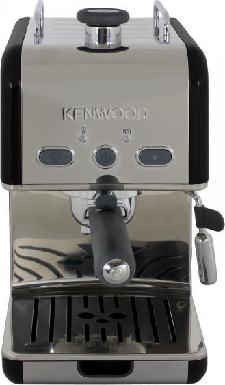 Kenwood Es024