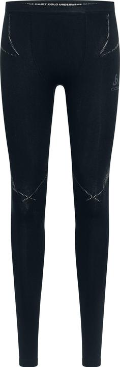 Produktbild Odlo Set long FUNDAMENTALS PERFORMANCE WARM (S)
