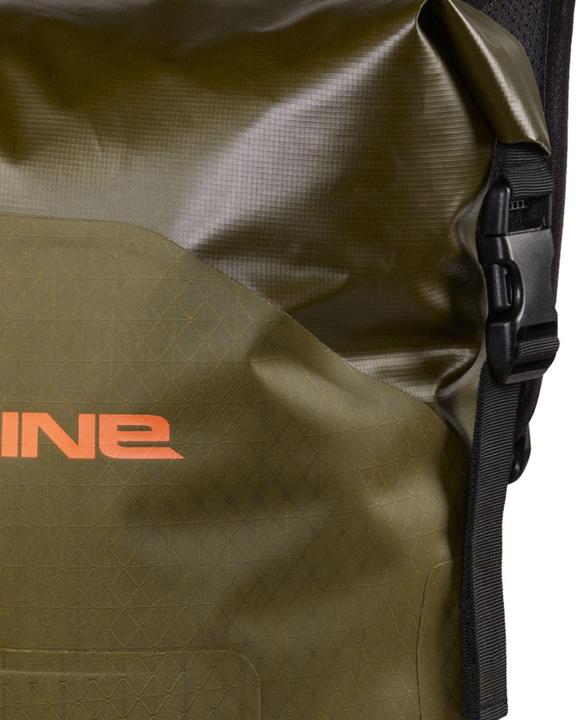 Actual product image Dakine Cyclone (30 l)