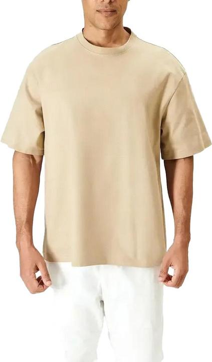 Produktbild Bella Canvas TShirt kurzärmlig (XXL)