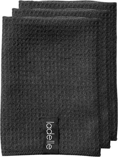 Geschirrtuch