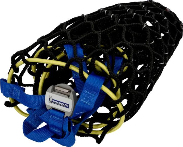 Actual product image Michelin Easy Grip EVO 11