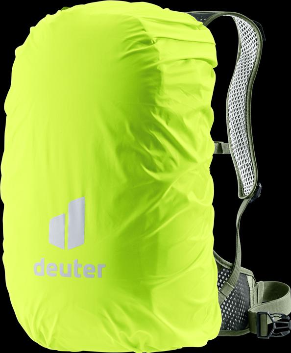 Image du produit Deuter Race Air 14+3 (17 l)