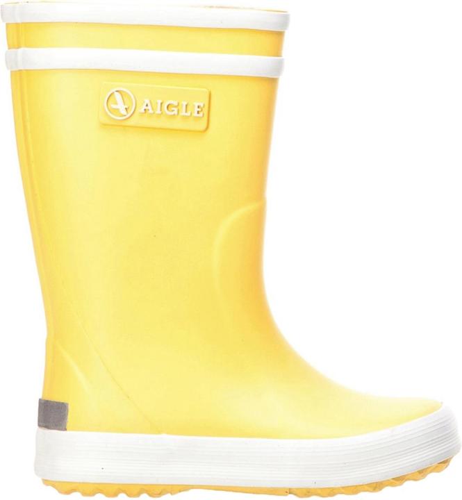 Aigle Bottes en caoutchouc Lolly Pop pour enfants (36)