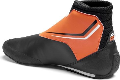Produktbild Sparco Kartschuhe K-Prime (44)