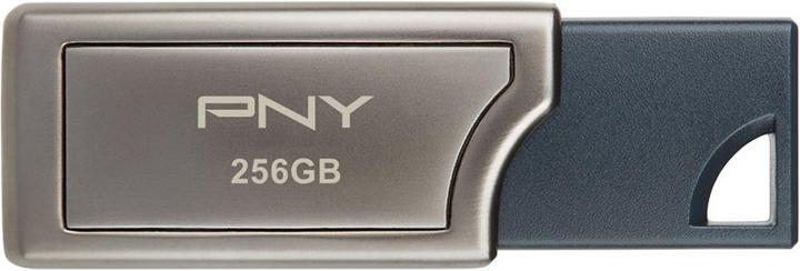 Image du produit PNY Pro Elite (256 Go, USB-A)