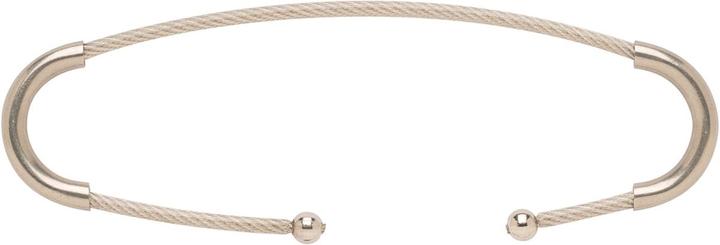 Black Diamond Adj Tip Loop Cables Oversized