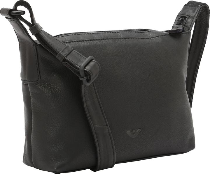 Image du produit Voi 4Seasons Sac à bandoulière en cuir 32 cm