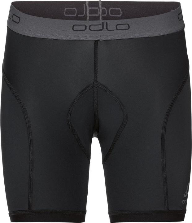 Immagine prodotto Odlo Ladies Breathe Panty (S)