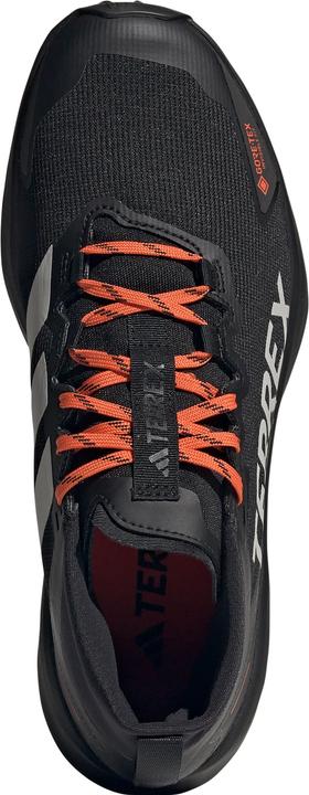 Produktbild adidas Agravic GTX (42.5, 43)