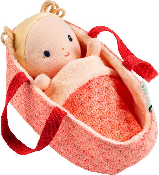 Produktbild Lilliputiens Anais Baby