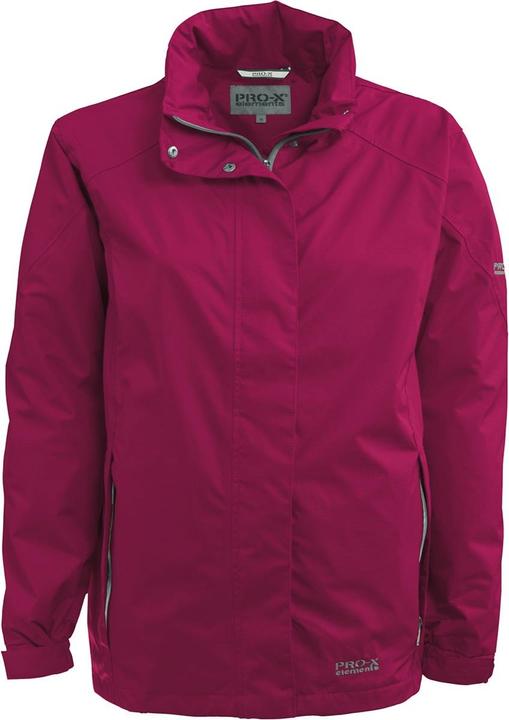 PRO-X elements Damen Carrie Jacke